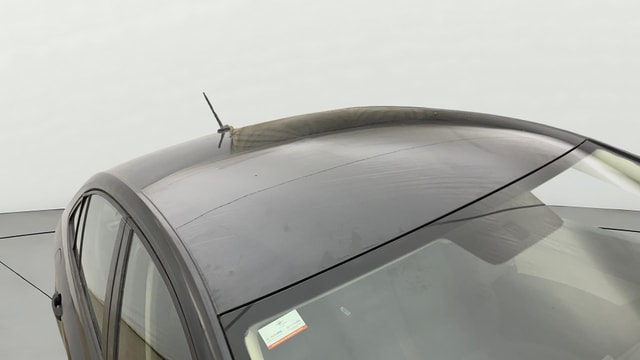 View Skoda Slavia Image 6 Used Skoda Slavia Image 6