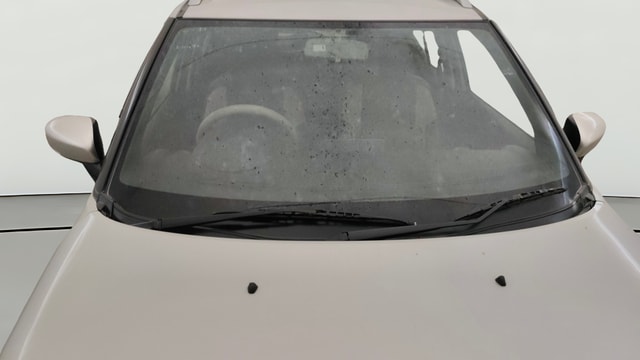 View Maruti Suzuki 1000 Image 30 Used Maruti Suzuki 1000 Image 30