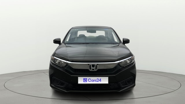 View Honda Amaze Image 1 Used Honda Amaze Image 1