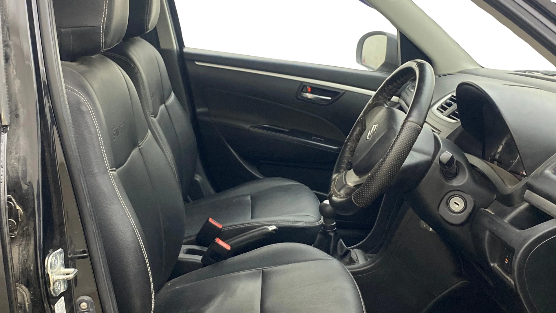 Used 2014 Maruti Suzuki 1000 Used 2014 Maruti Suzuki 1000