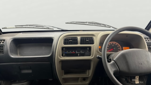 View Maruti Suzuki 1000 Image 18 Used Maruti Suzuki 1000 Image 18