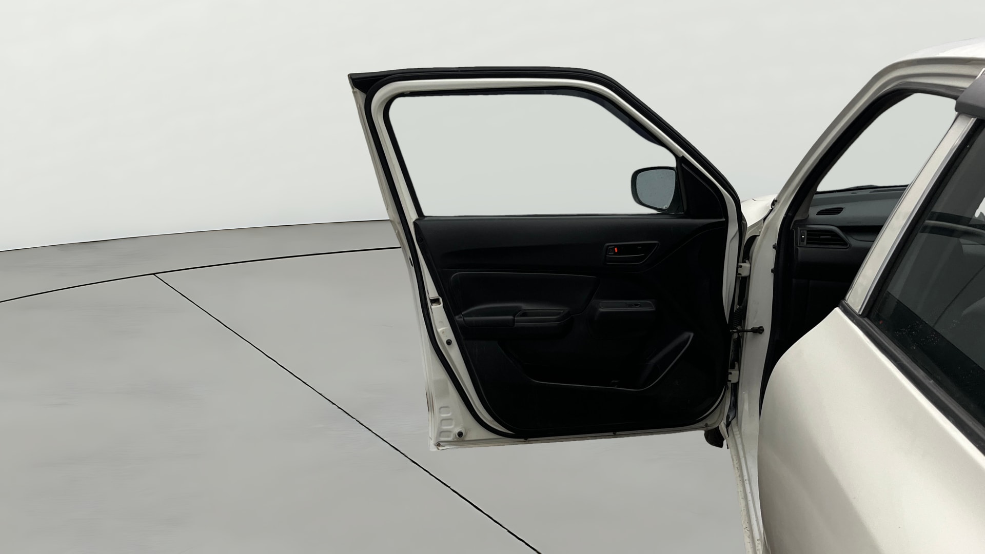 View 2020 Maruti Suzuki 1000 Base Variant Image 30 Used 2020 Maruti Suzuki 1000 Base Variant Image 30