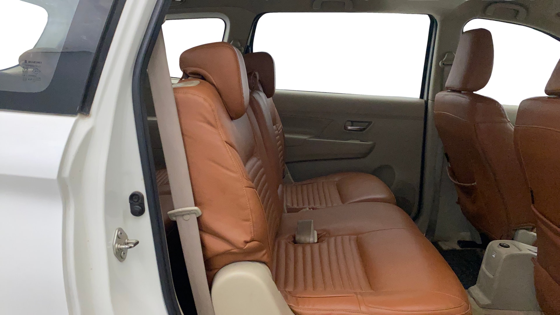 Used 2020 Maruti Suzuki 1000 Used 2020 Maruti Suzuki 1000