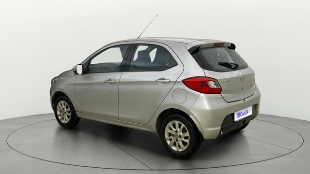 View Tata Tiago Image 2 Used Tata Tiago Image 2