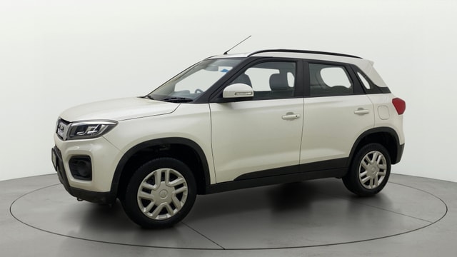 View Maruti Suzuki 1000 Image 35 Used Maruti Suzuki 1000 Image 35
