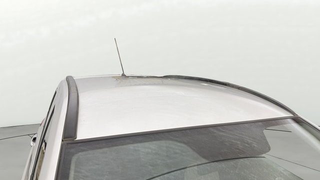 View Hyundai Grand i10 Image 6 Used Hyundai Grand i10 Image 6