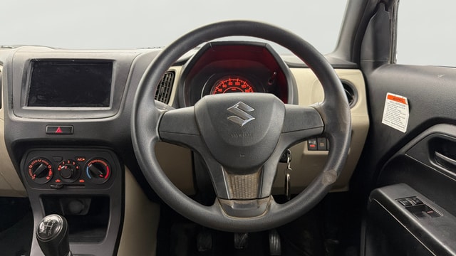 View Maruti Suzuki 1000 Image 20 Used Maruti Suzuki 1000 Image 20