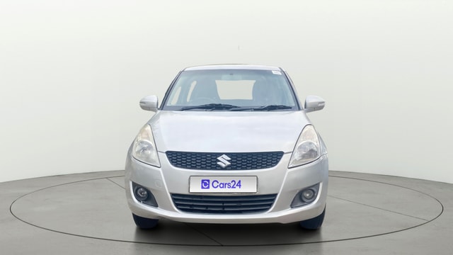View Maruti Suzuki 1000 Image 1 Used Maruti Suzuki 1000 Image 1