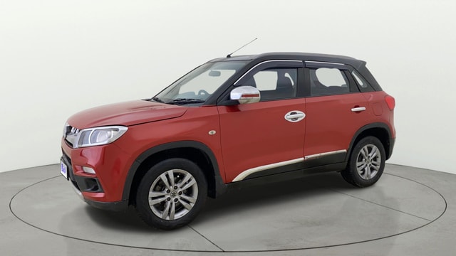 View Maruti Suzuki 1000 Image 35 Used Maruti Suzuki 1000 Image 35