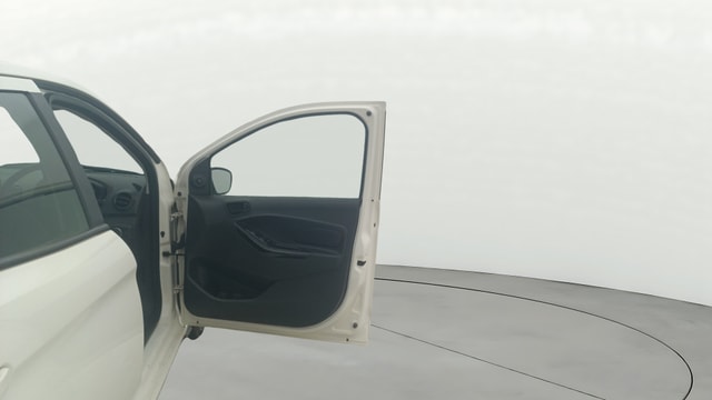 View Ford Figo Aspire Image 46 Used Ford Figo Aspire Image 46