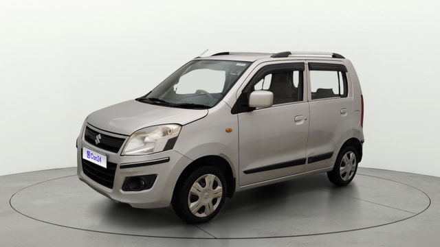 View Maruti Suzuki 1000 Image 34 Used Maruti Suzuki 1000 Image 34