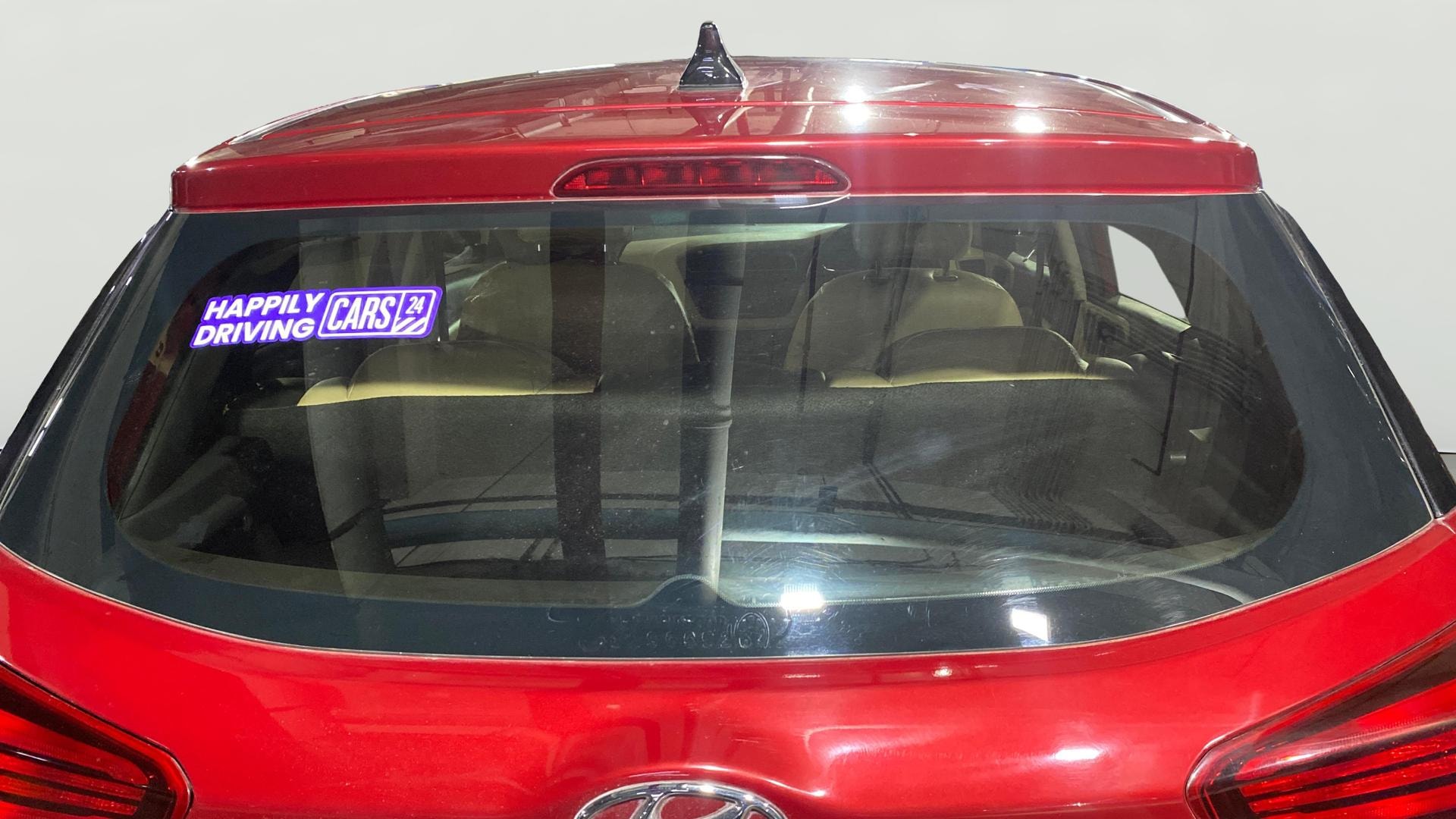 Used 2019 Hyundai Elite i20 Used 2019 Hyundai Elite i20