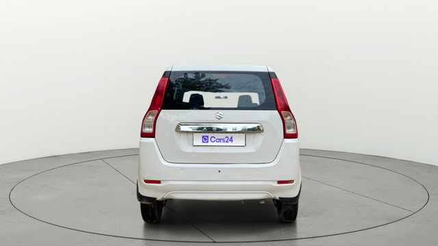 View Maruti Suzuki 1000 Image 39 Used Maruti Suzuki 1000 Image 39