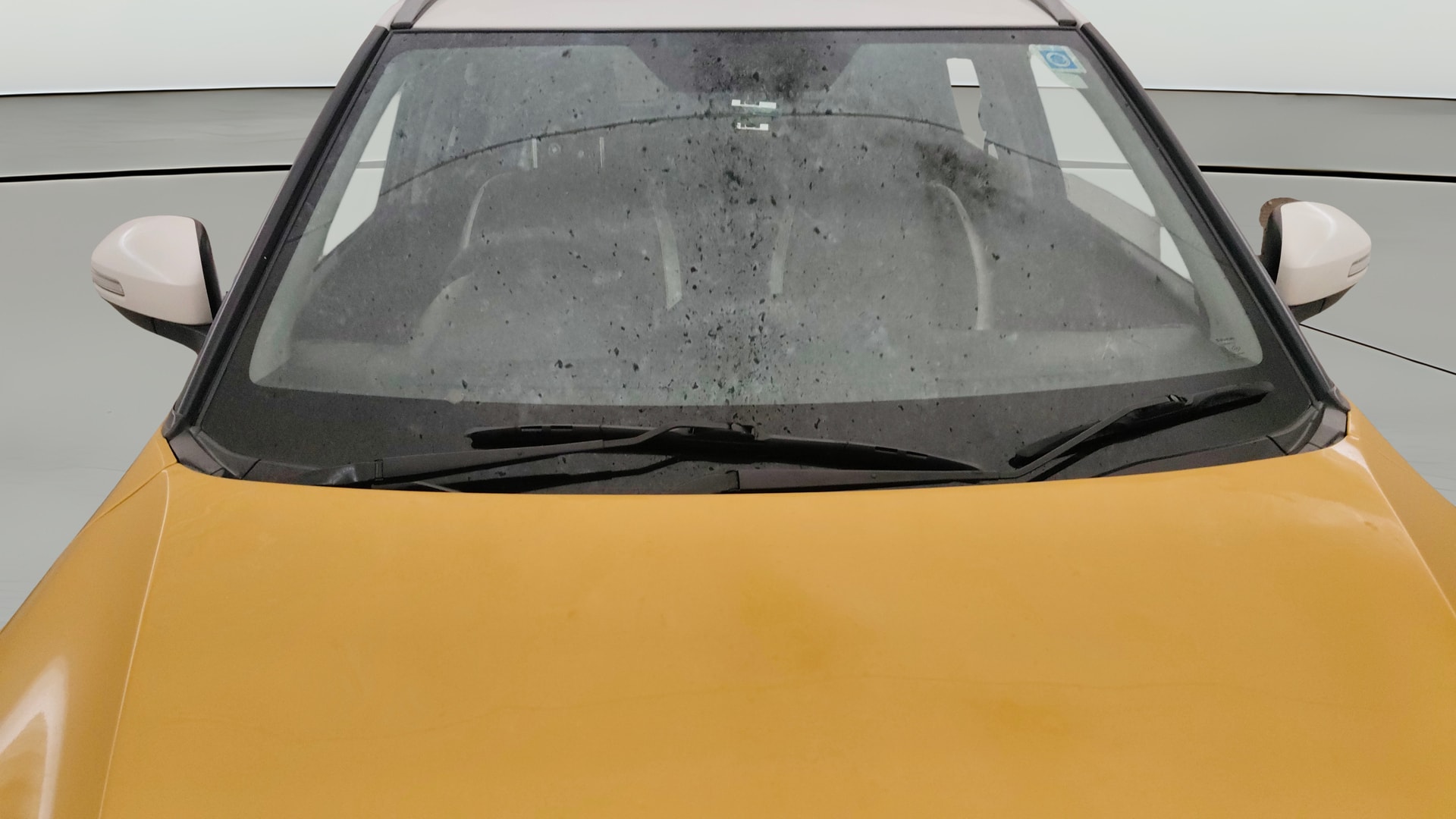View 2019 Maruti Suzuki 1000 Base Variant Image 31 Used 2019 Maruti Suzuki 1000 Base Variant Image 31