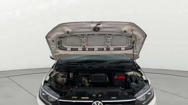 View Volkswagen Virtus Image 33 Used Volkswagen Virtus Image 33