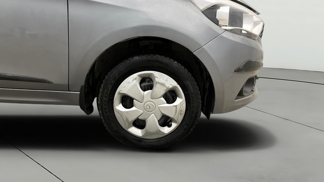 View Tata Tigor Image 39 Used Tata Tigor Image 39