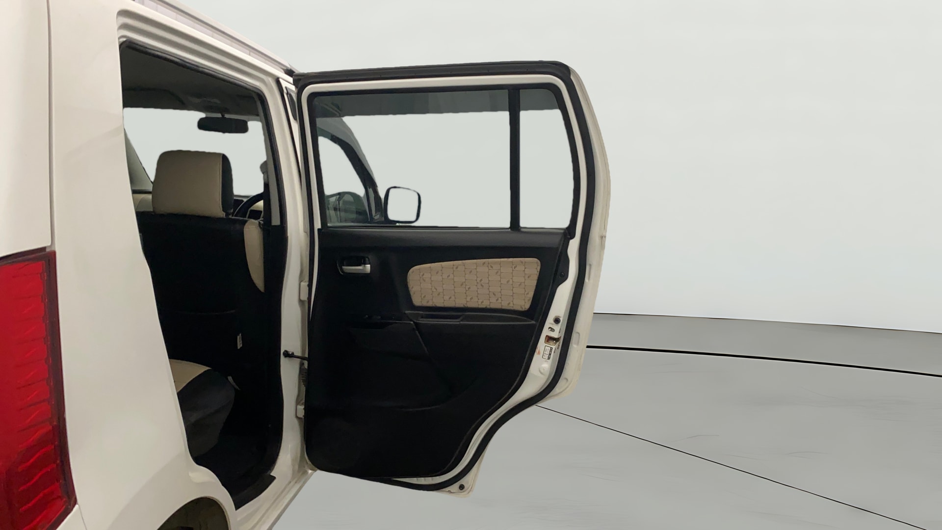 Used 2019 Maruti Suzuki 1000 Used 2019 Maruti Suzuki 1000
