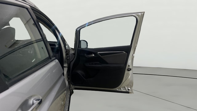 View Honda WR-V Image 46 Used Honda WR-V Image 46