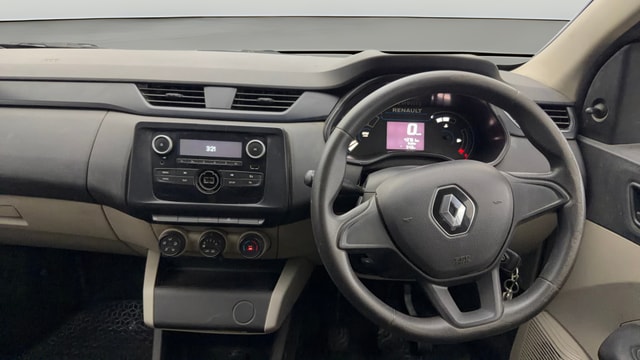 View Renault Triber Image 13 Used Renault Triber Image 13