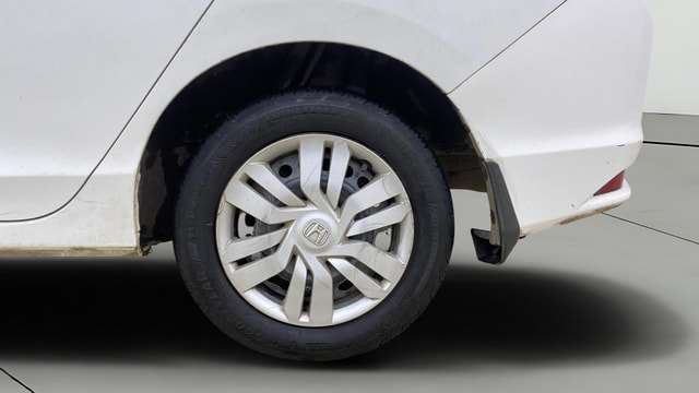 View Honda City Image 11 Used Honda City Image 11