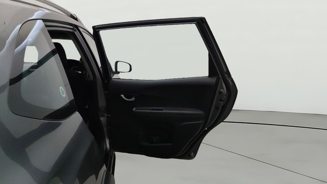 View Honda BR-V Image 7 Used Honda BR-V Image 7