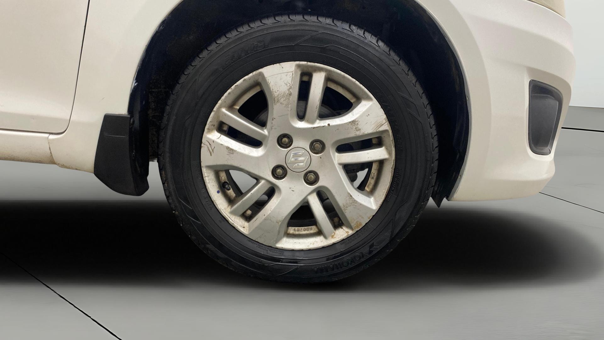 Used 2014 Maruti Suzuki 1000 Used 2014 Maruti Suzuki 1000