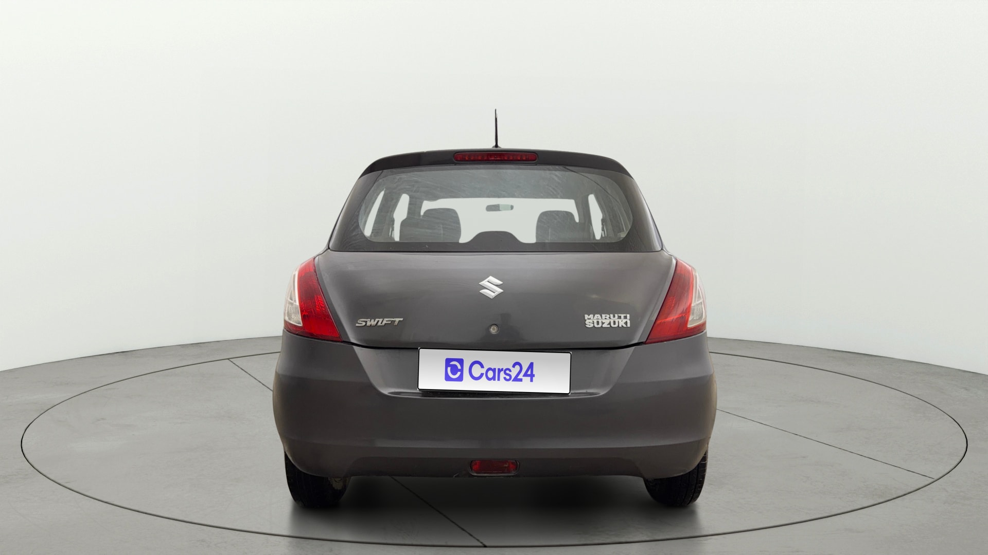 Used 2016 Maruti Suzuki 1000 Used 2016 Maruti Suzuki 1000