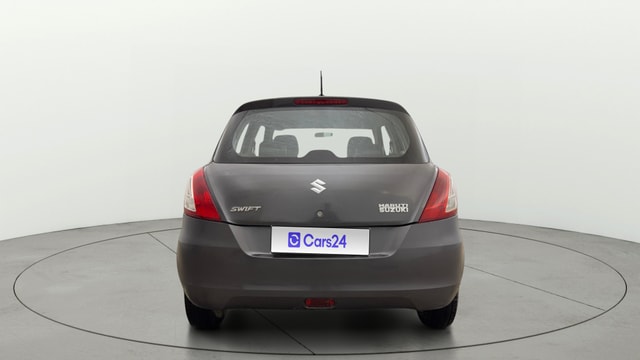 View Maruti Suzuki 1000 Image 39 Used Maruti Suzuki 1000 Image 39