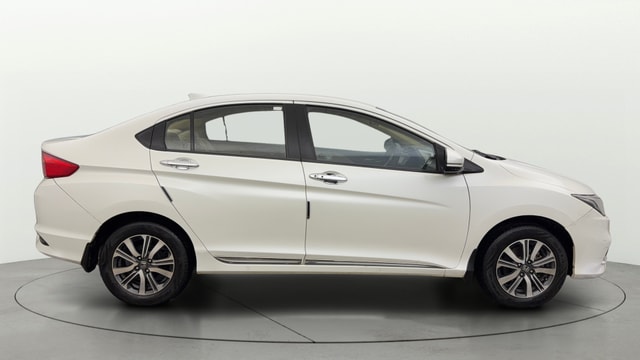 View Honda City Image 9 Used Honda City Image 9
