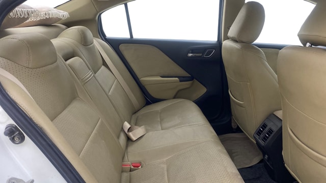 View Honda City Image 30 Used Honda City Image 30