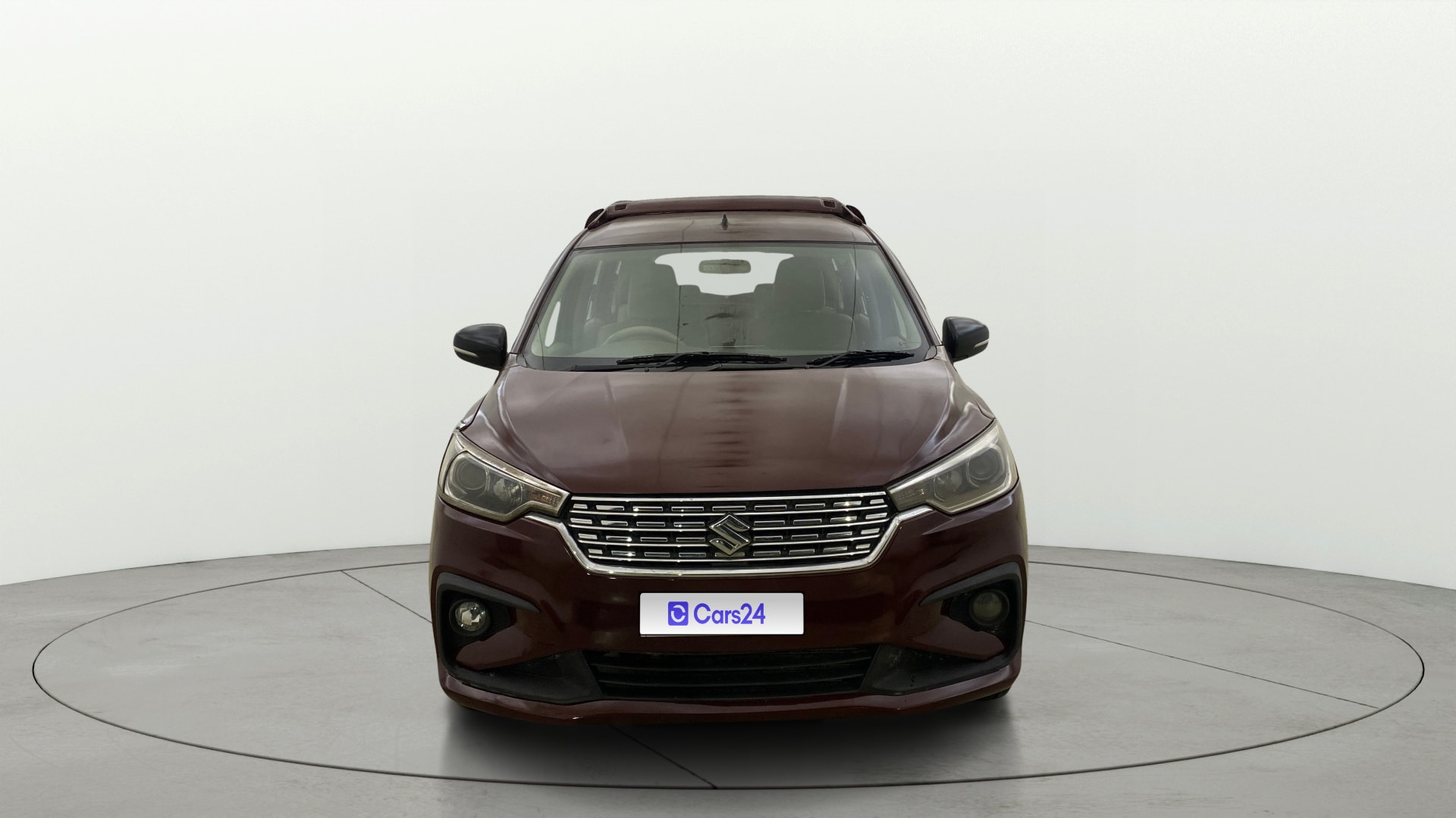 Used 2021 Maruti Suzuki 1000 Used 2021 Maruti Suzuki 1000