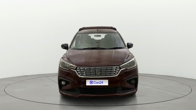 View Maruti Suzuki 1000 Image 1 Used Maruti Suzuki 1000 Image 1