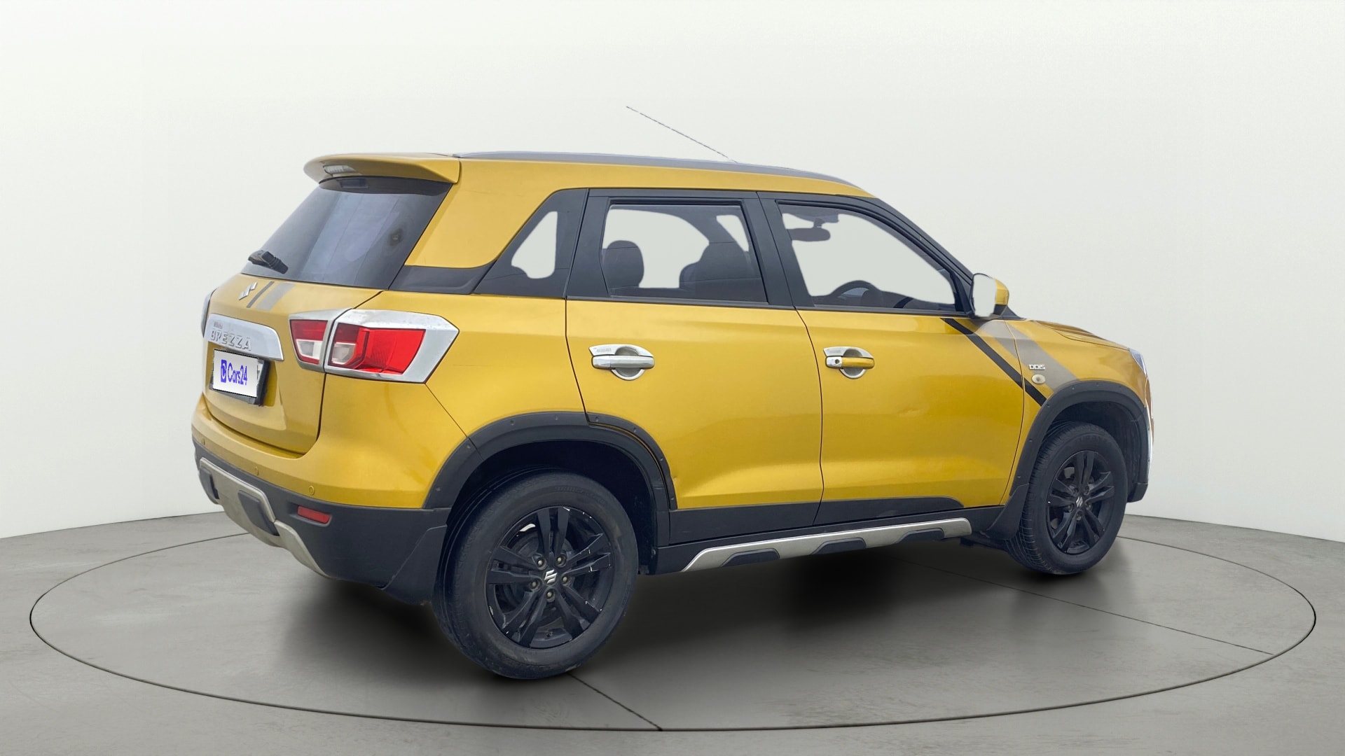Used 2019 Maruti Suzuki 1000 Used 2019 Maruti Suzuki 1000