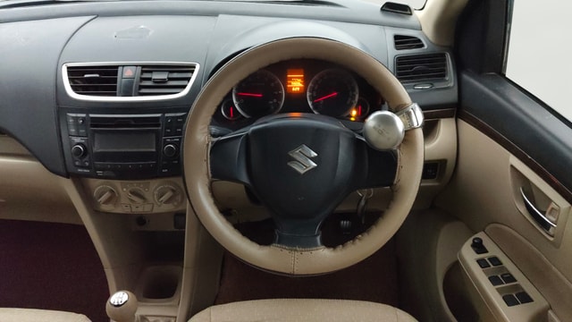 View Maruti Suzuki 1000 Image 20 Used Maruti Suzuki 1000 Image 20