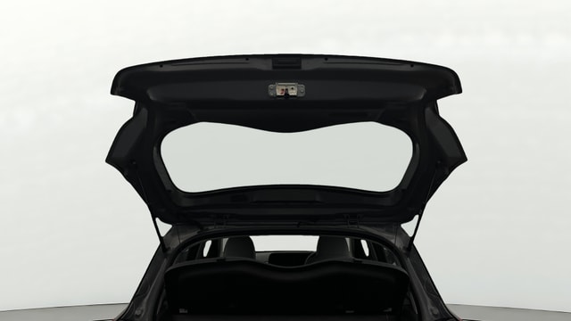 View Hyundai Grand i10 Nios Image 17 Used Hyundai Grand i10 Nios Image 17