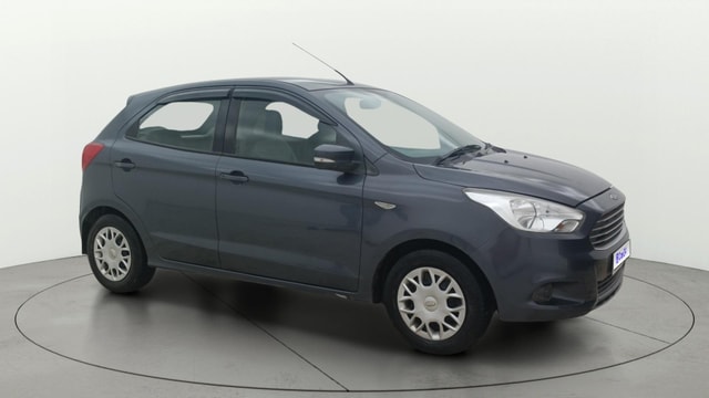 View Ford Figo Aspire Image 21 Used Ford Figo Aspire Image 21
