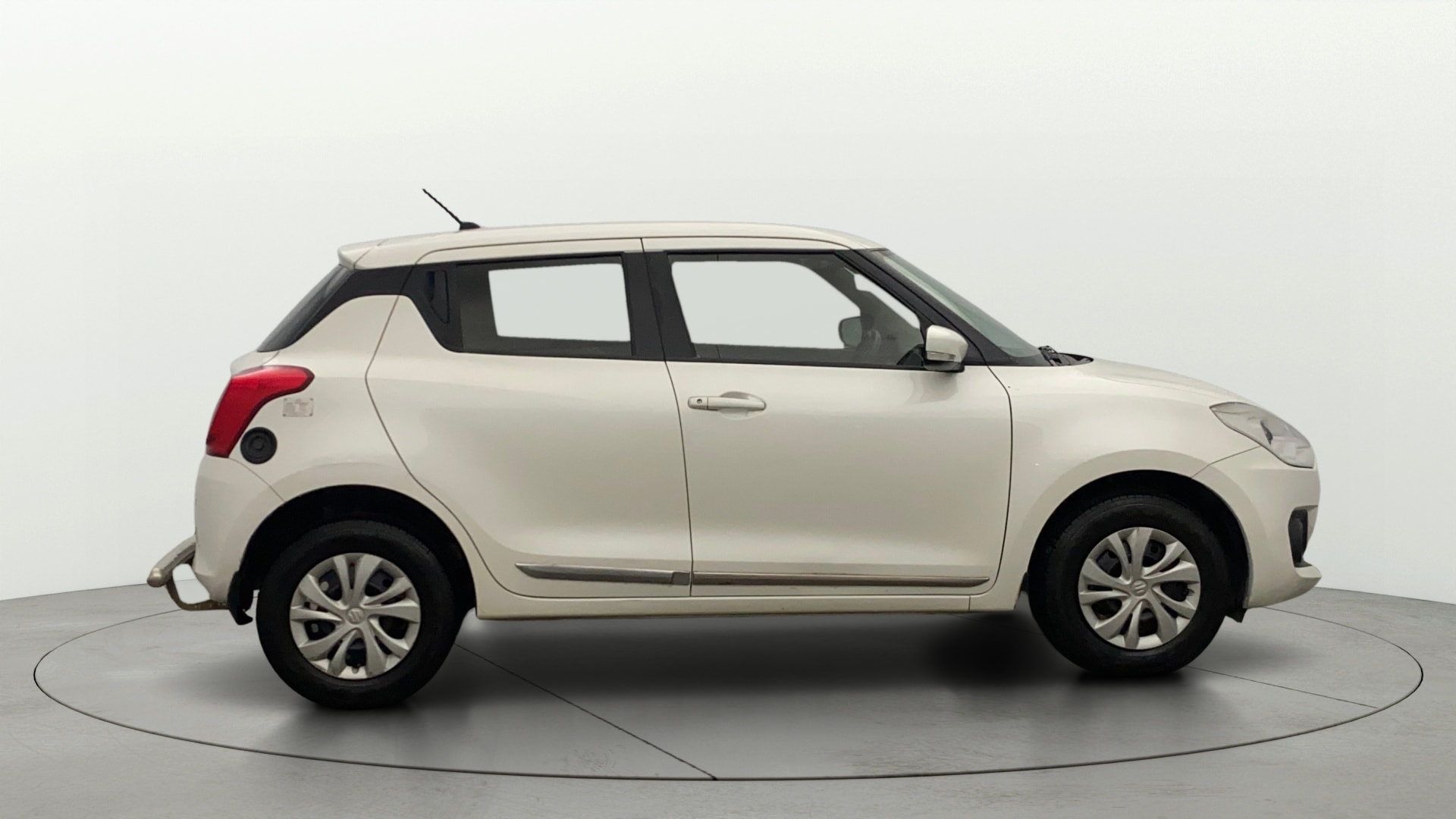 Used 2024 Maruti Suzuki 1000 Used 2024 Maruti Suzuki 1000