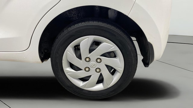 View Hyundai New Santro Image 11 Used Hyundai New Santro Image 11