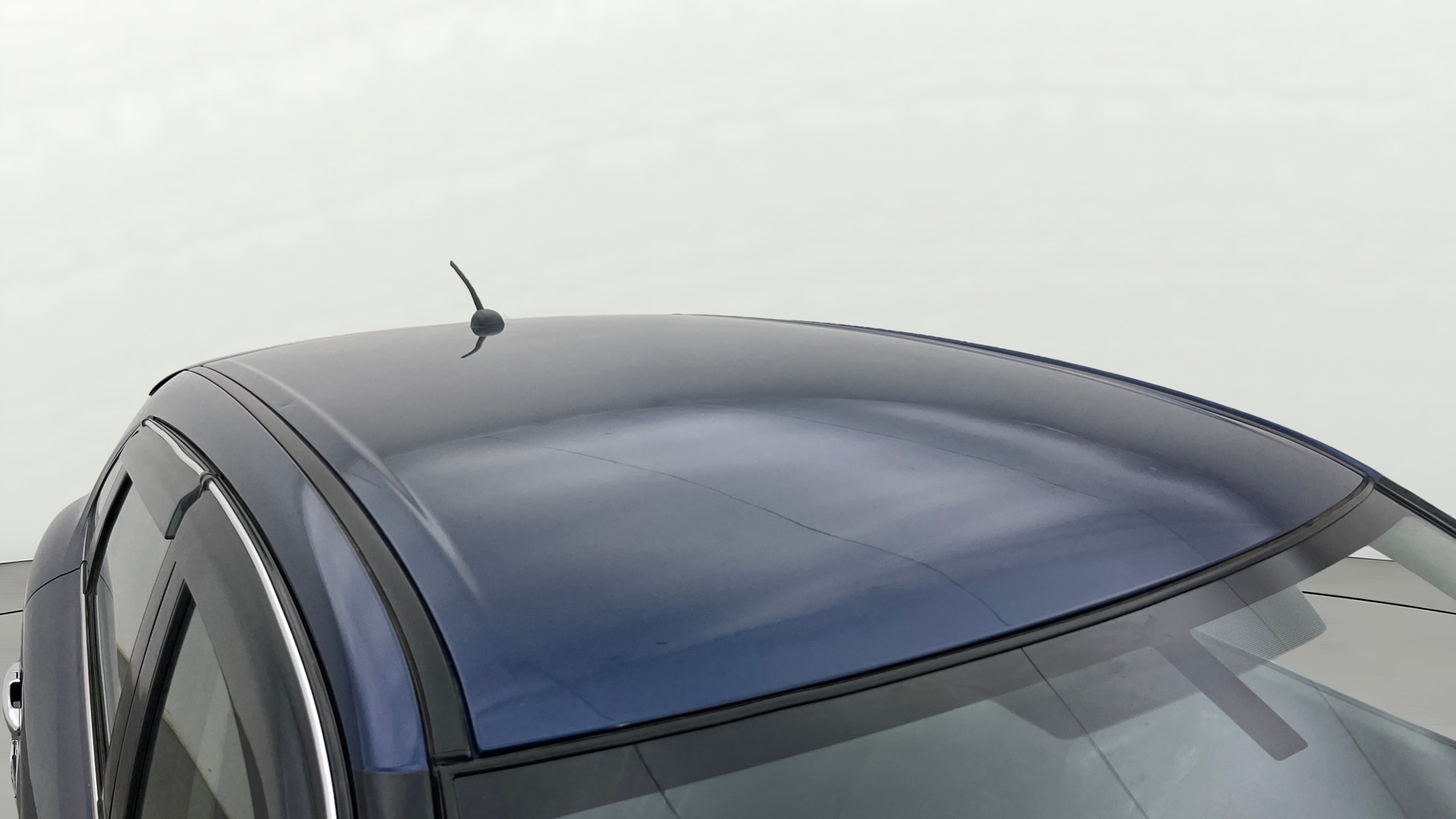 View 2021 Maruti Suzuki 1000 Base Variant Image 6 Used 2021 Maruti Suzuki 1000 Base Variant Image 6