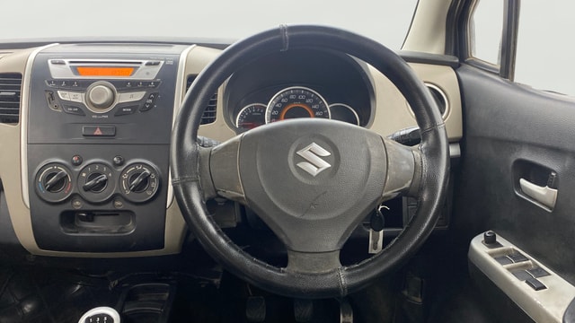 View Maruti Suzuki 1000 Image 20 Used Maruti Suzuki 1000 Image 20