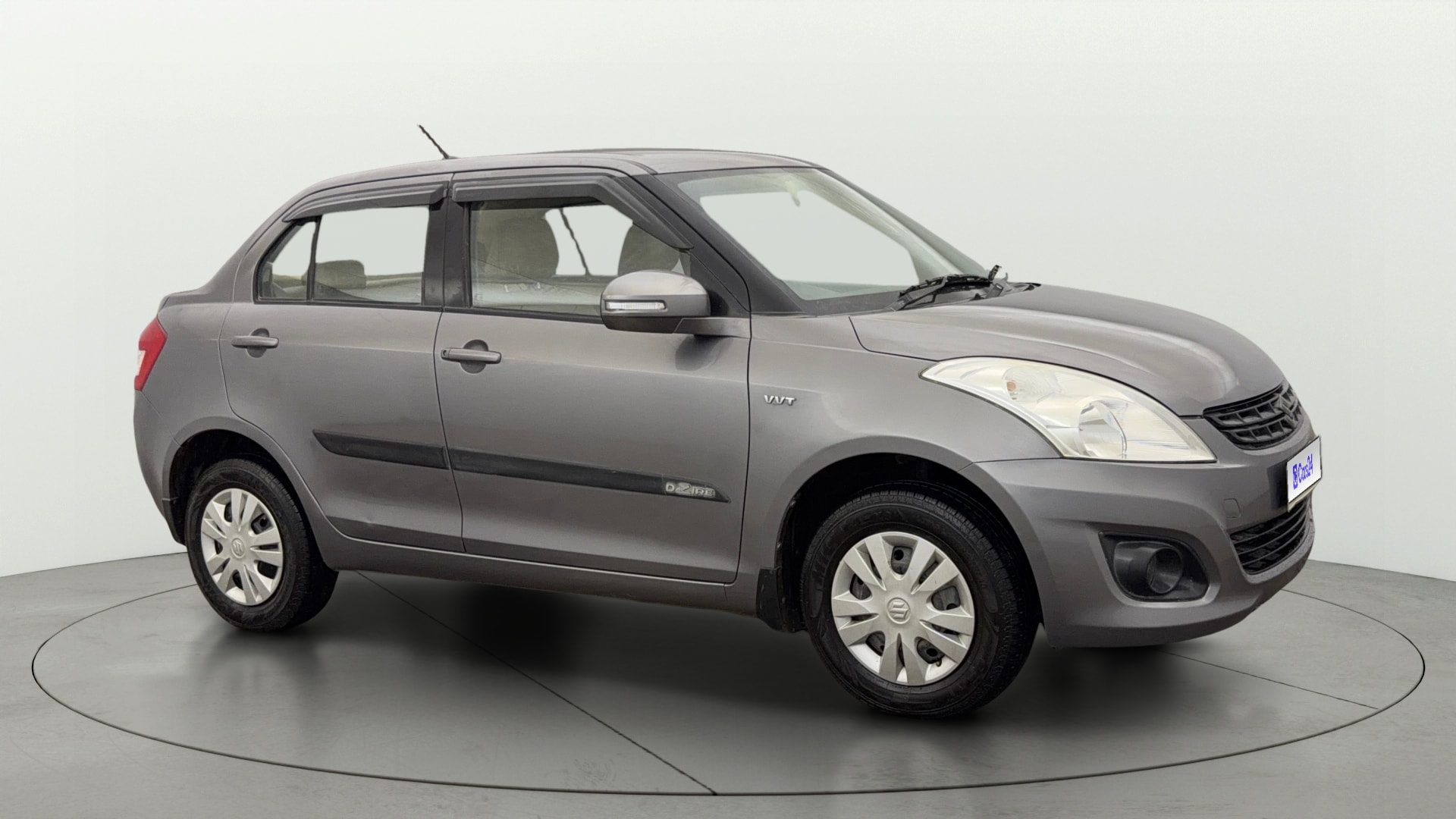 View 2014 Maruti Suzuki 1000 Base Variant Image 35 Used 2014 Maruti Suzuki 1000 Base Variant Image 35
