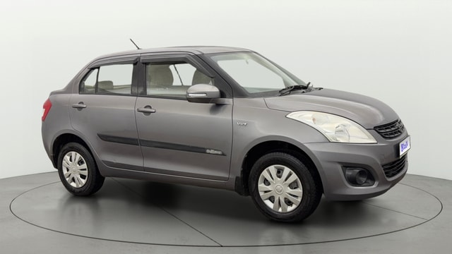 View Maruti Suzuki 1000 Image 35 Used Maruti Suzuki 1000 Image 35