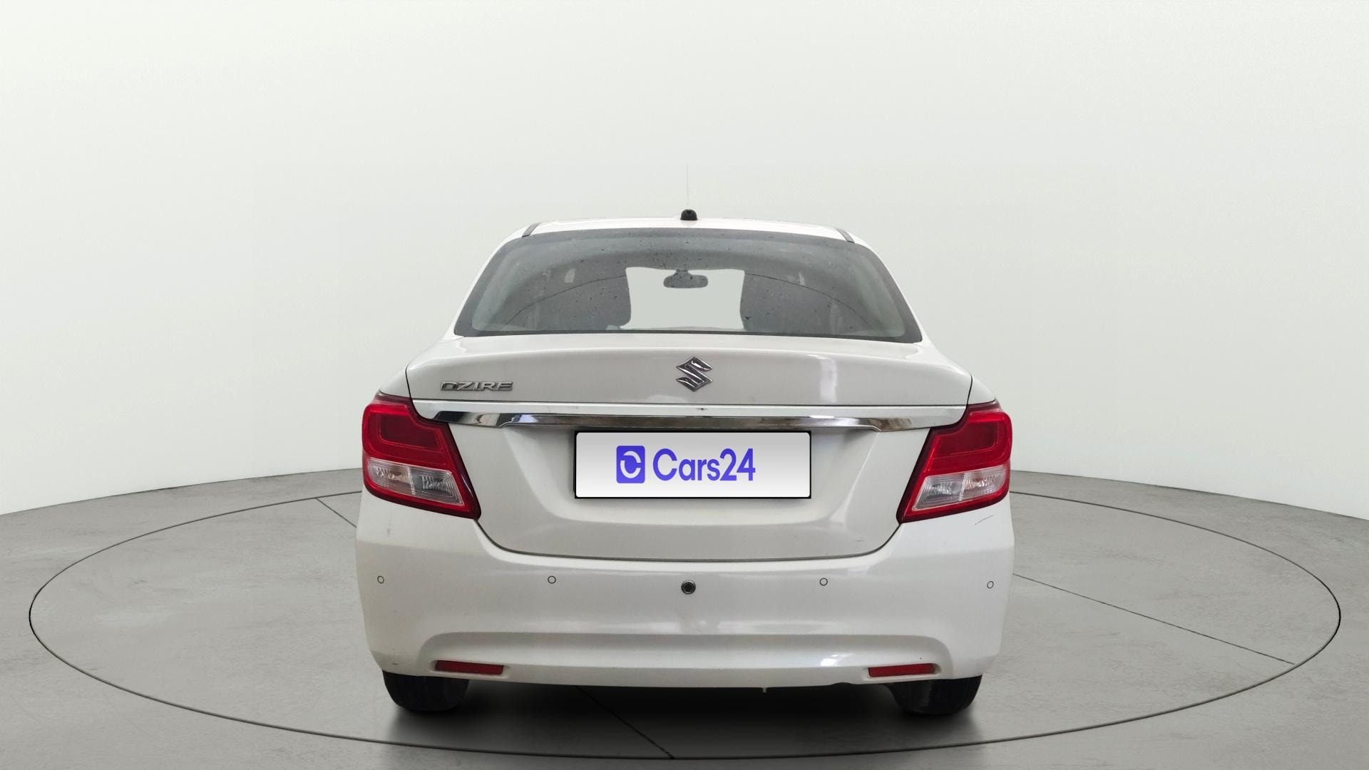 Used 2024 Maruti Suzuki 1000 Used 2024 Maruti Suzuki 1000