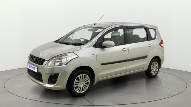 View Maruti Suzuki 1000 Image 36 Used Maruti Suzuki 1000 Image 36