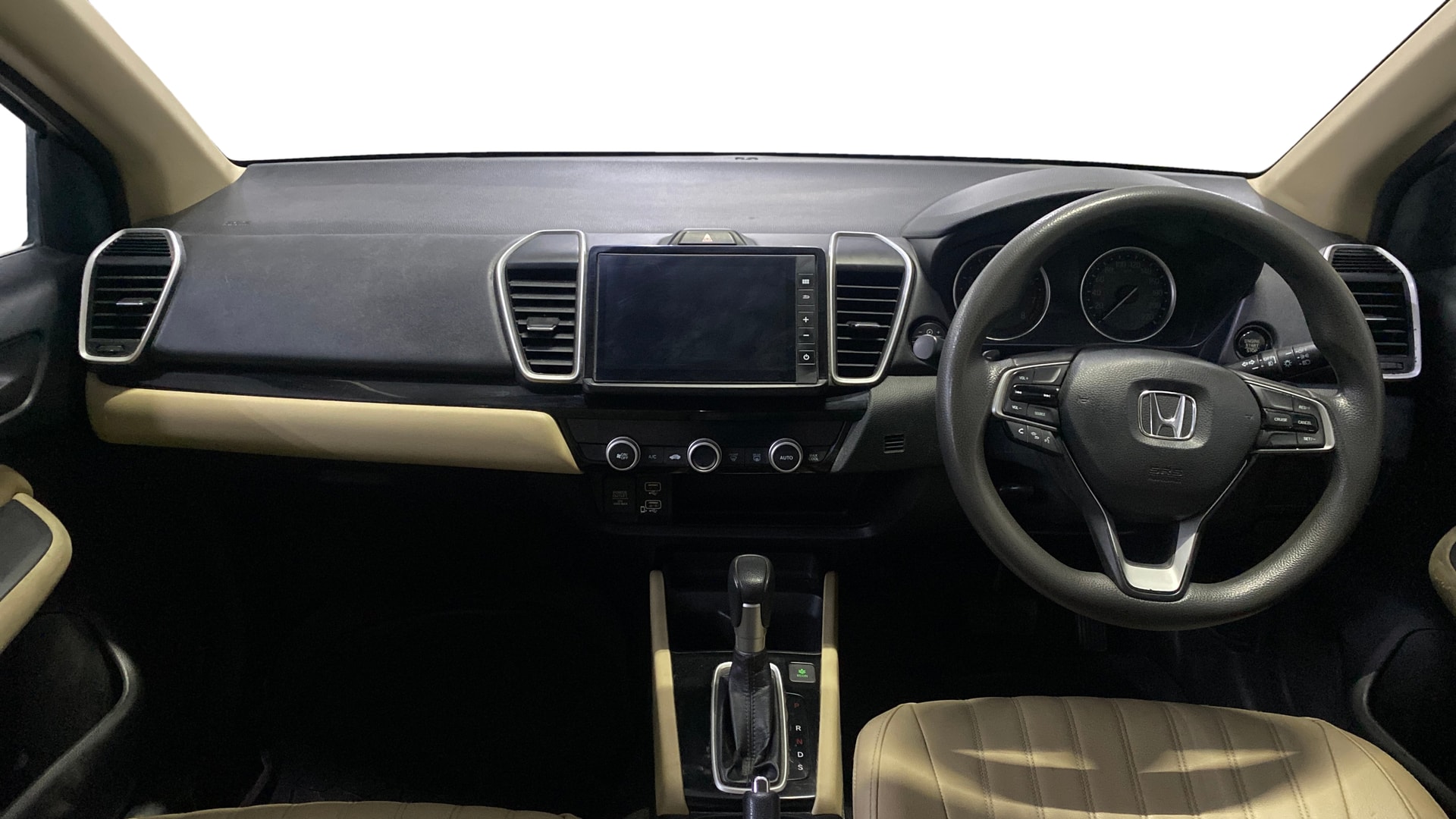 View 2022 Honda City ZX MT Diesel Anniversary Edition Image 16 Used 2022 Honda City ZX MT Diesel Anniversary Edition Image 16