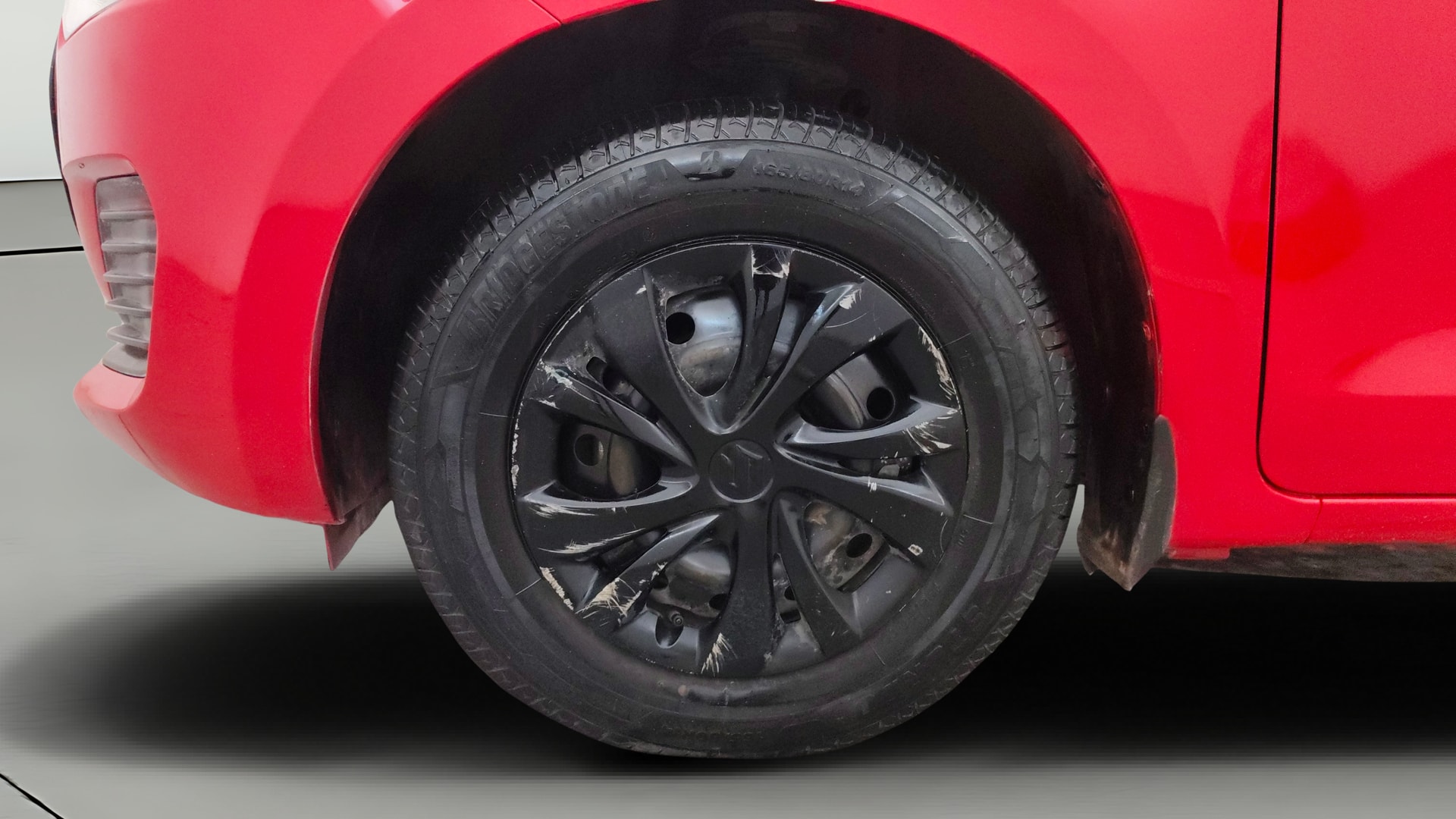 Used 2018 Maruti Suzuki 1000 Used 2018 Maruti Suzuki 1000