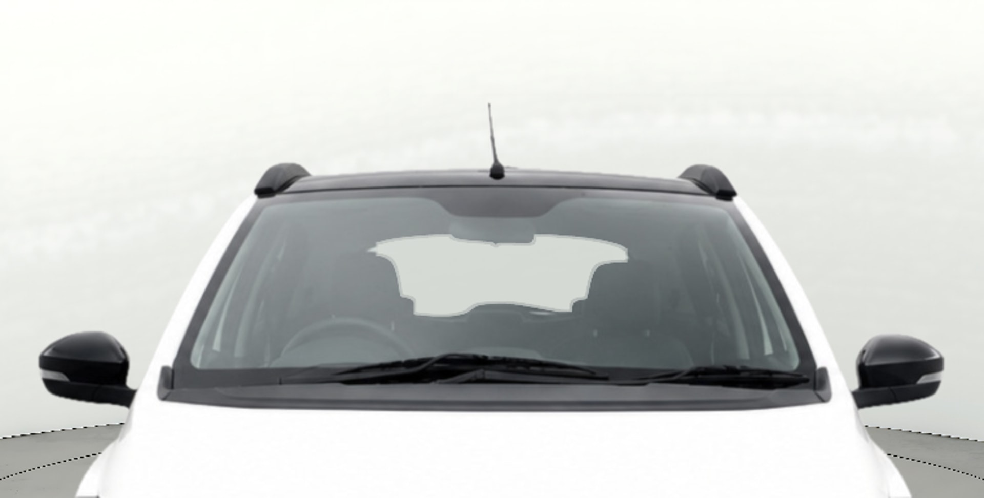 View 2024 Tata Tiago NRG XZ Revotron AMT Image 37 Used 2024 Tata Tiago NRG XZ Revotron AMT Image 37