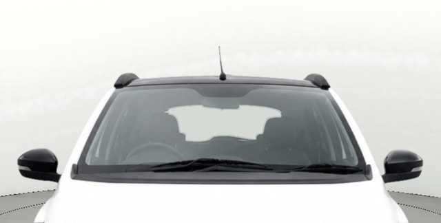 View Tata Tiago NRG Image 37 Used Tata Tiago NRG Image 37