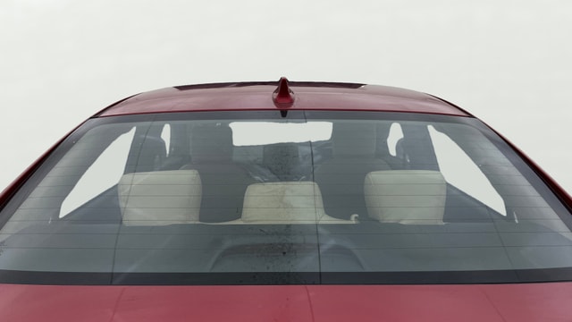 View Honda Amaze Image 4 Used Honda Amaze Image 4