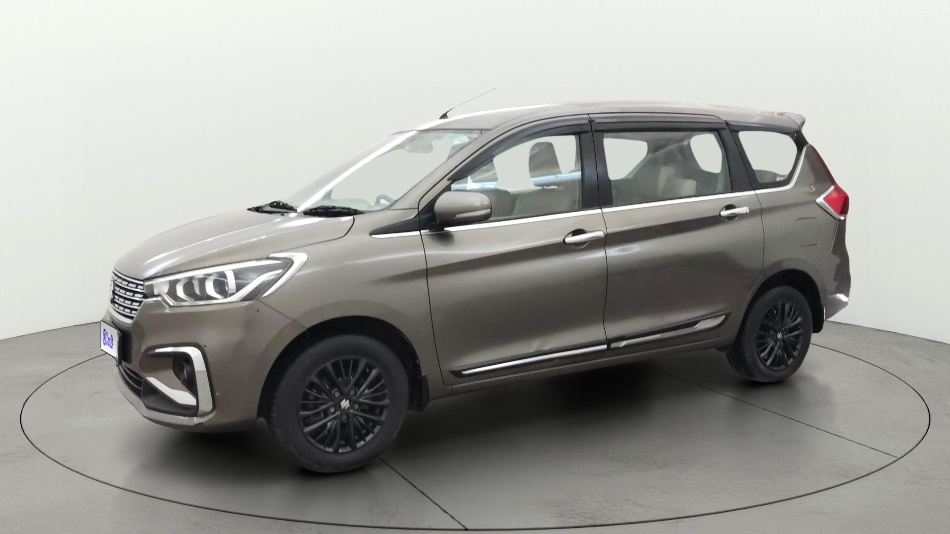 Used 2021 Maruti Suzuki 1000 Used 2021 Maruti Suzuki 1000